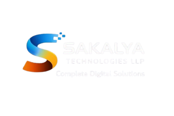 Sakalya Technologies