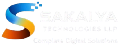 Sakalya Technologies