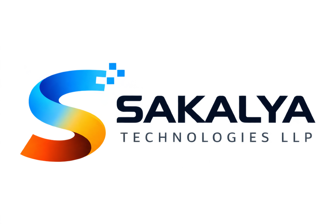Sakalya Technologies
