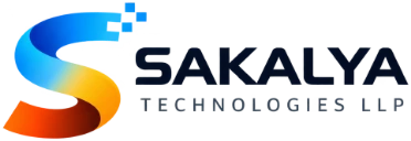 Sakalya Technologies